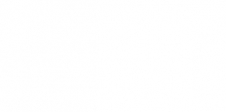 Masthead header