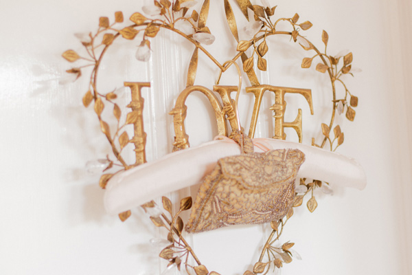 Editorial Wedding Photography - Britten 13