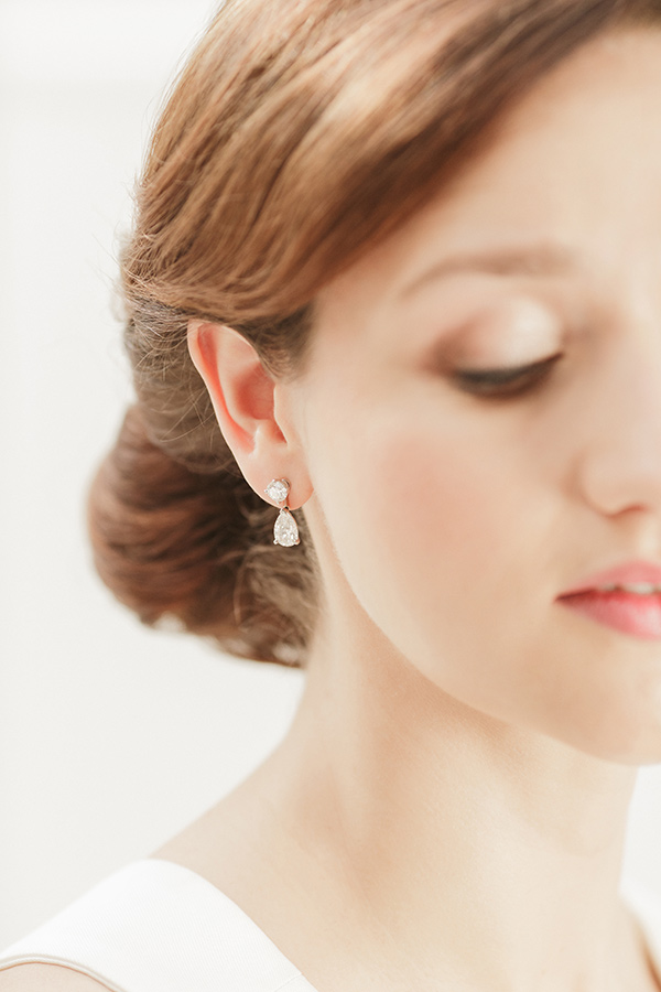 Editorial Wedding Photography - De Beers 6