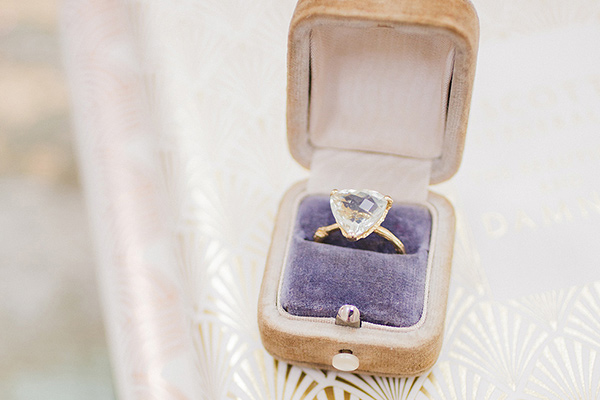 Editorial Wedding Photography - New England 13