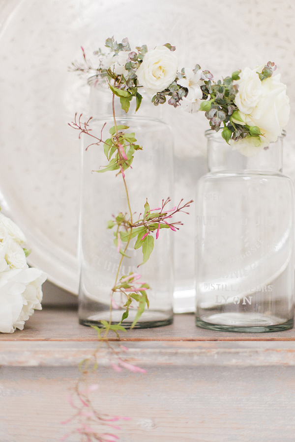 Editorial Wedding Photography - New England 14