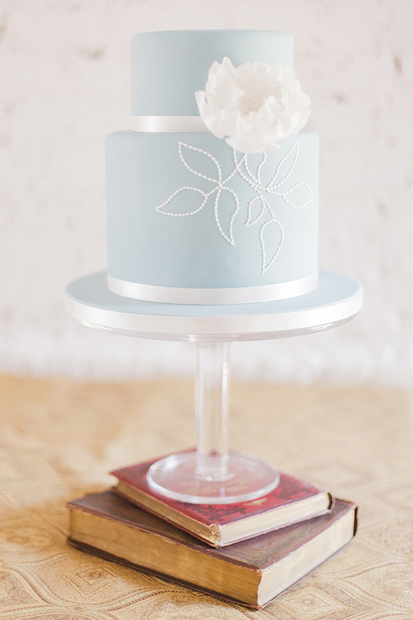 Editorial Wedding Photography - New England 15