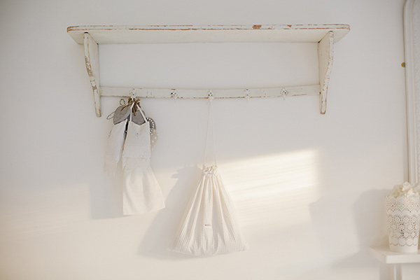 Editorial Wedding Photography - The Wedding Garter Company 1