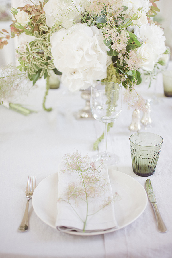 Editorial Wedding Photography inspired by The Orangery, Holland Park 9