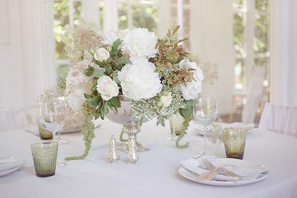 Editorial Wedding Photography inspired by The Orangery, Holland Park 13
