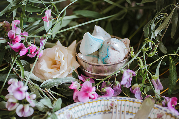 Editorial Wedding Photography, The Raven Of Nonsuch 2