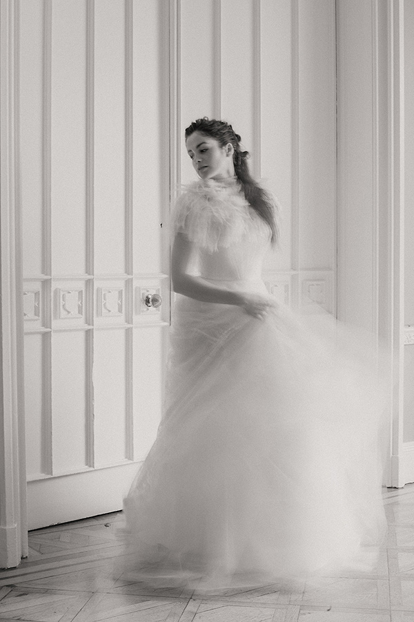 Editorial Wedding Photography, The Raven Of Nonsuch 7