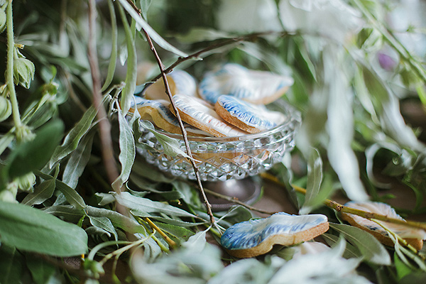Editorial Wedding Photography, The Raven Of Nonsuch 8