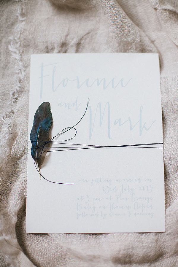 Editorial Wedding Photography, The Raven Of Nonsuch 9