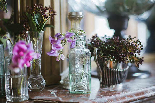 Editorial Wedding Photography, The Raven Of Nonsuch 11