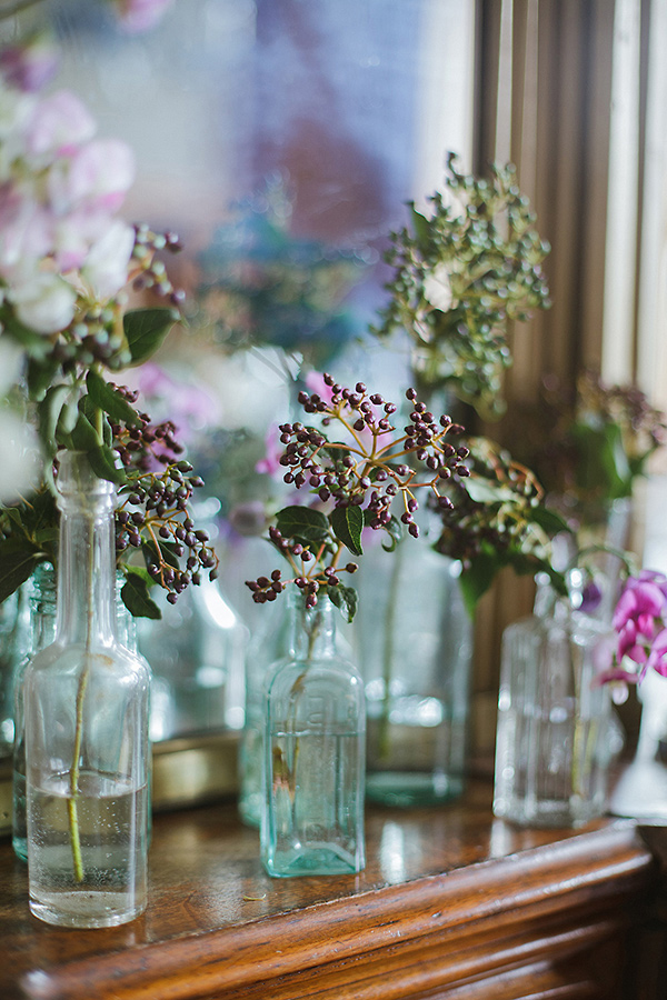 Editorial Wedding Photography, The Raven Of Nonsuch 15