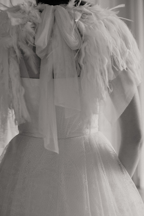 Editorial Wedding Photography, The Raven Of Nonsuch 16
