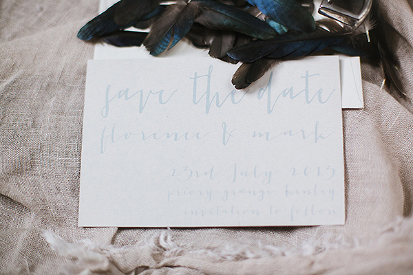 Editorial Wedding Photography, The Raven Of Nonsuch 17