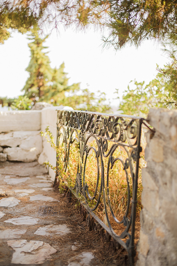 Engagement Photography, Skiathos, Greece 3