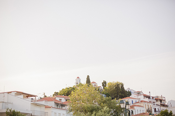 Engagement Photography, Skiathos, Greece 5