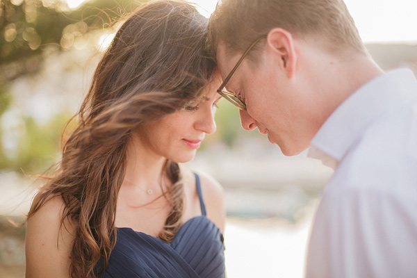 Engagement Photography, Skiathos, Greece 10