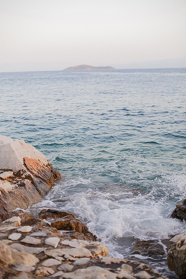 Engagement Photography, Skiathos, Greece 14