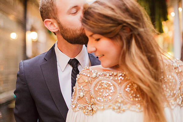 Engagement Photography in Islington, London 2