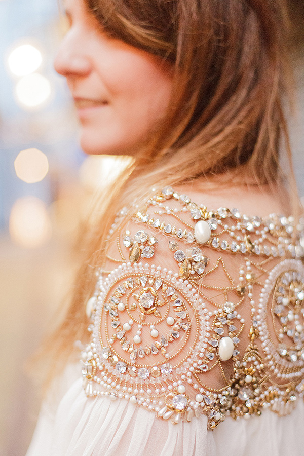 Engagement Photography in Islington, London 8