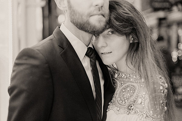 Engagement Photography in Islington, London 10