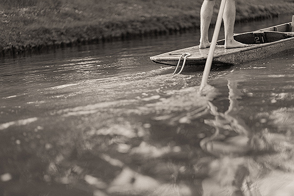 Fine Art Engagement Photography in Oxford 5
