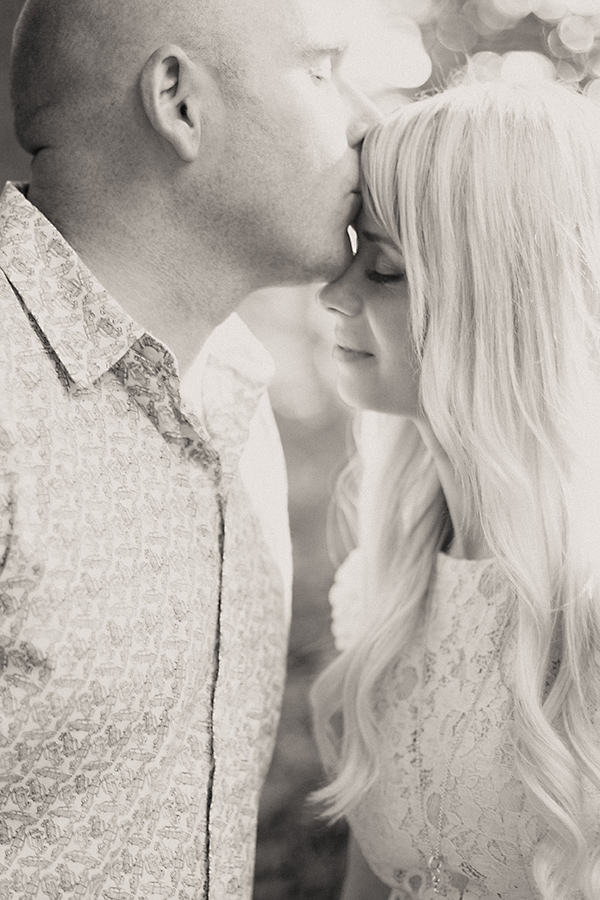 Summer Engagement Photography 3
