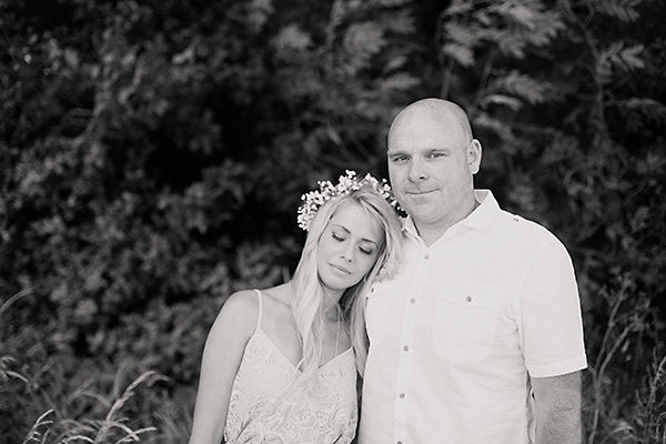 Summer Engagement Photography 5