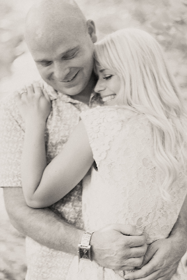 Summer Engagement Photography 6