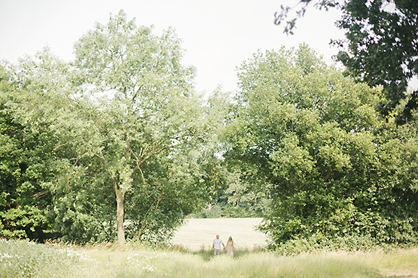 Summer Engagement Photography 10