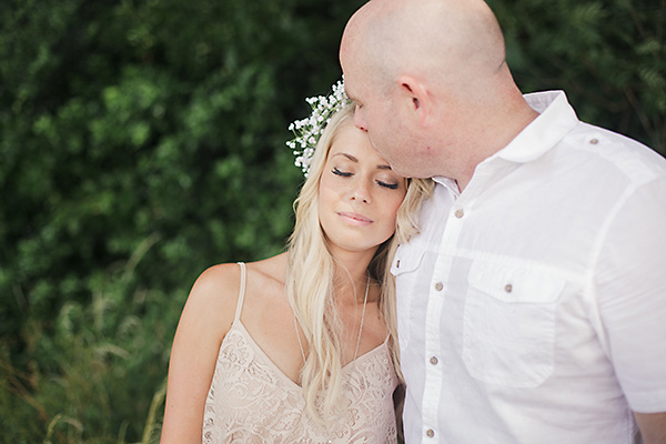 Summer Engagement Photography 13