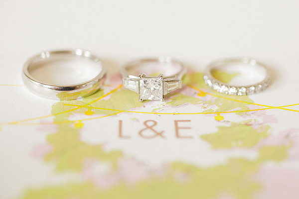 Wedding Photography, Aynhoe Park, Oxfordshire 2