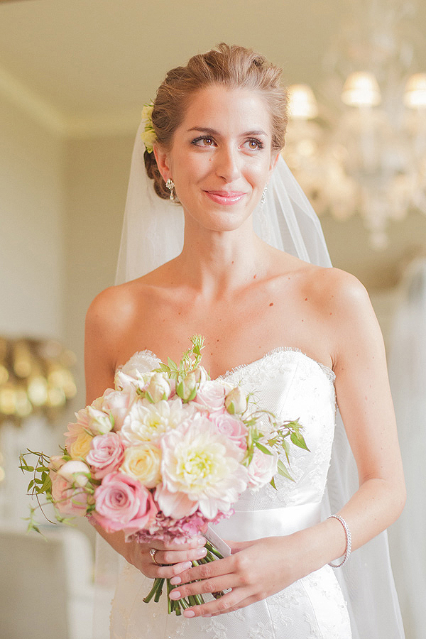 Wedding Photography, Aynhoe Park, Oxfordshire 3