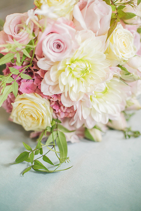 Wedding Photography, Aynhoe Park, Oxfordshire 4