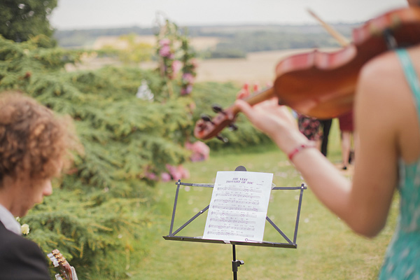 Wedding Photography, Aynhoe Park, Oxfordshire 7