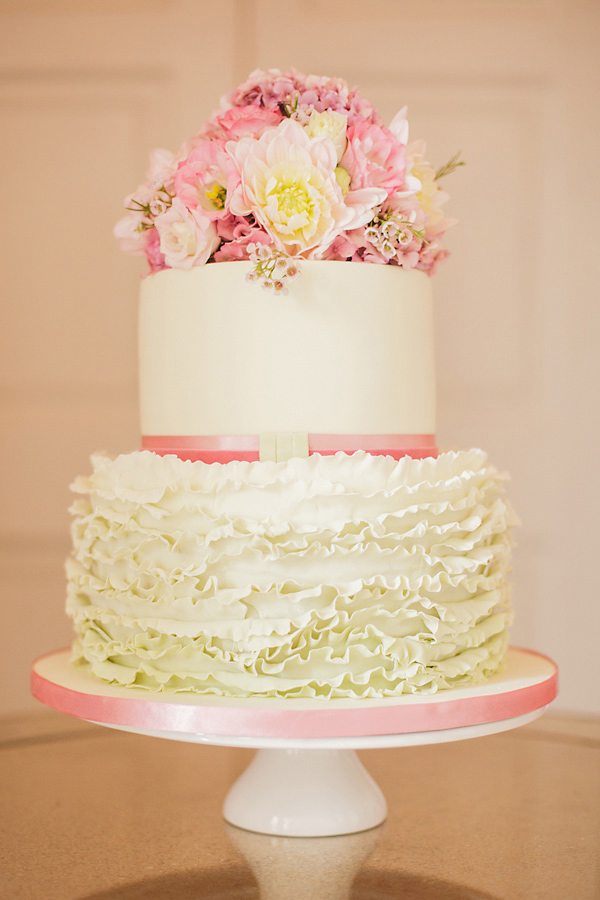 Wedding Photography, Aynhoe Park, Oxfordshire 8