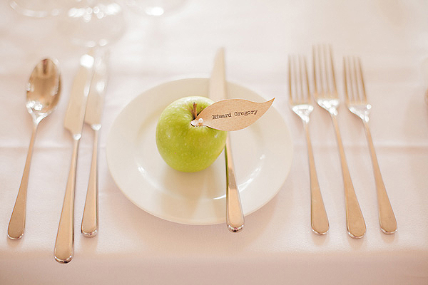 Wedding Photography, Aynhoe Park, Oxfordshire 12
