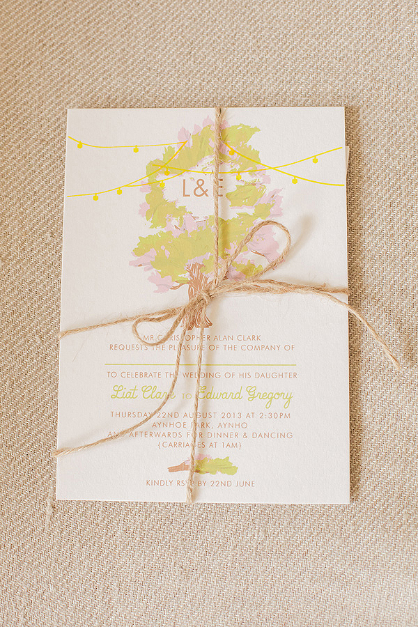 Wedding Photography, Aynhoe Park, Oxfordshire 15