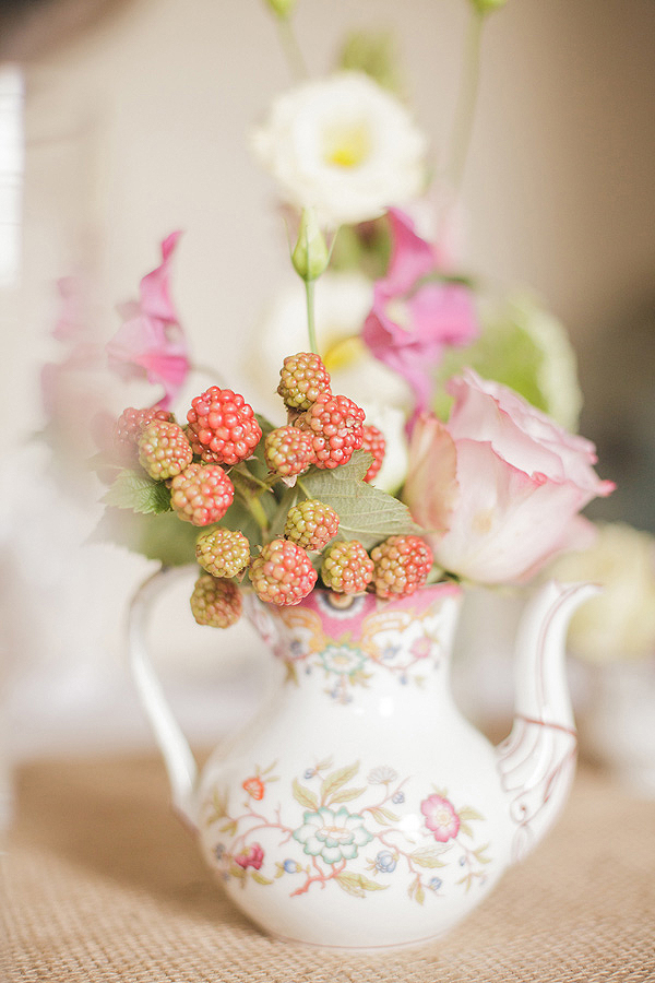 Wedding Photography, Aynhoe Park, Oxfordshire 17
