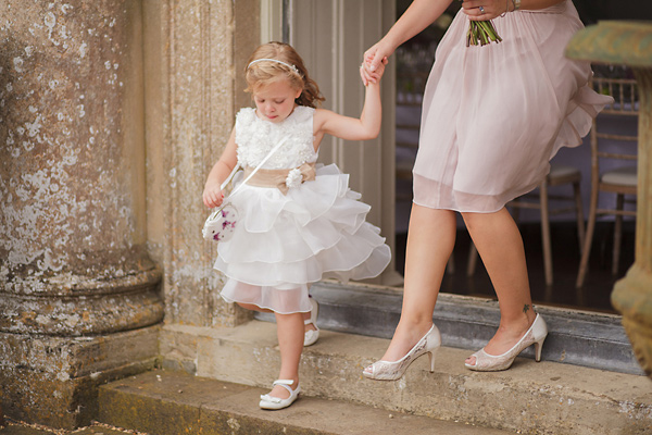 Wedding Photography, Aynhoe Park, Oxfordshire 18