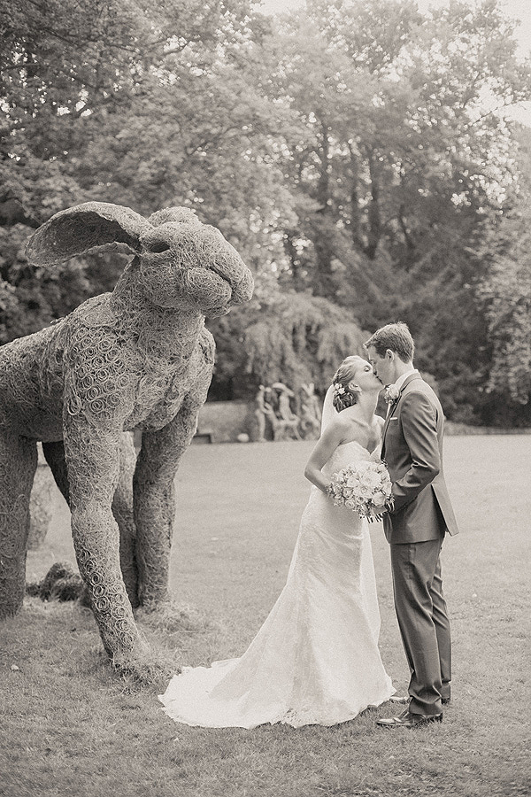 Wedding Photography, Aynhoe Park, Oxfordshire 20