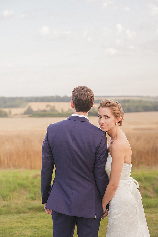 Wedding Photography, Aynhoe Park, Oxfordshire 21