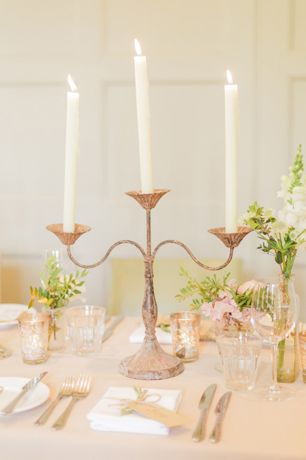 Luxury wedding photography, Barnsley House, Cotswolds 6