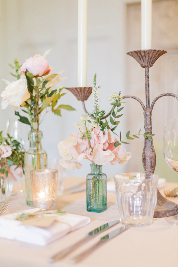 Luxury wedding photography, Barnsley House, Cotswolds 11