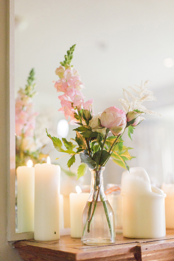 Luxury wedding photography, Barnsley House, Cotswolds 15