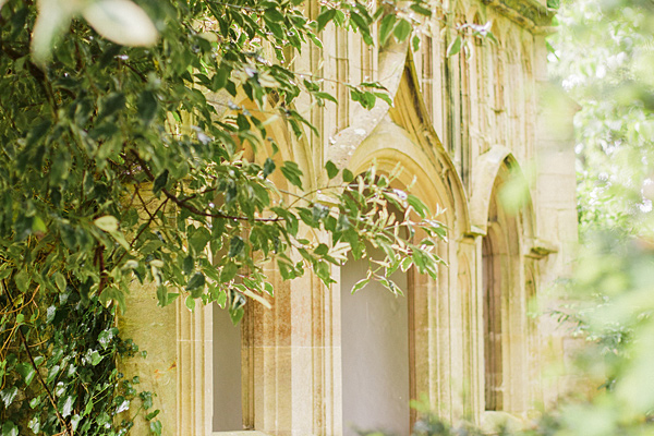 Luxury wedding photography, Barnsley House, Cotswolds 18