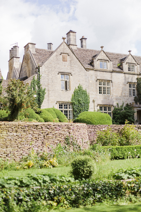 Luxury wedding photography, Barnsley House, Cotswolds 21