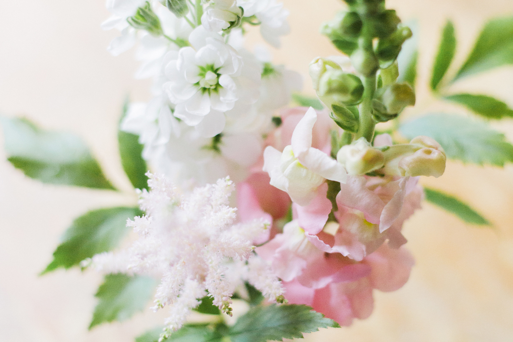 Luxury wedding photography, Barnsley House, Cotswolds 22	