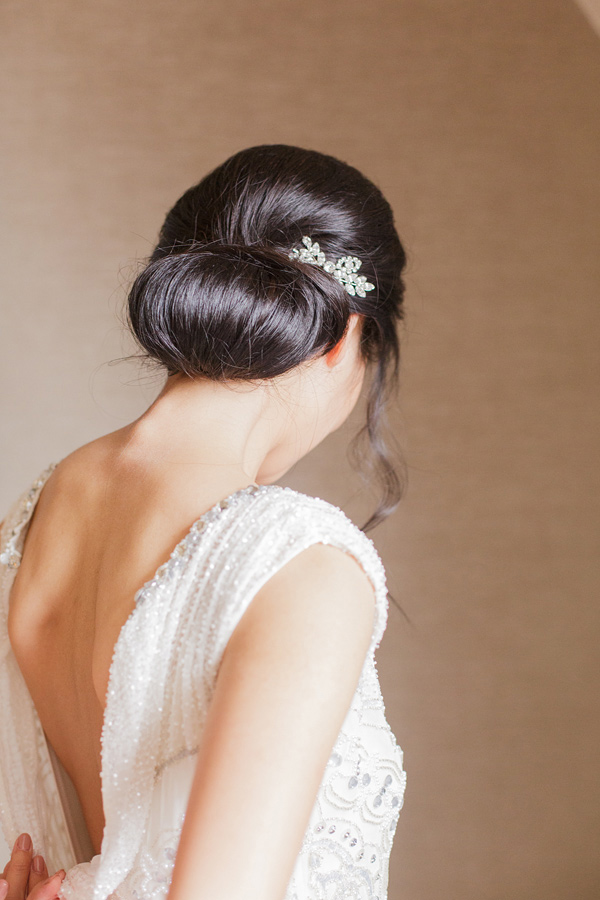 Wedding photography, Castle Howard, Yorkshire