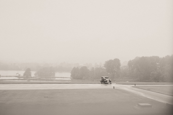 Wedding photography, Castle Howard, Yorkshire 13
