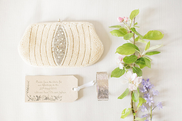 Wedding Photography, Pentillie Castle, Cornwall 2